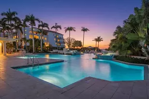 380 Gulf Of Mexico Dr, Longboat Key, FL 34228 - Photo 43