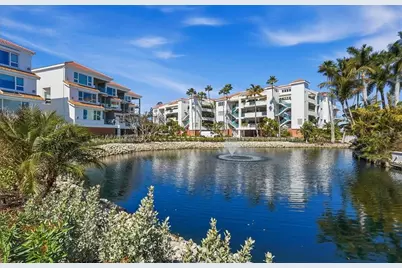 380 Gulf Of Mexico Drive #515, Longboat Key, FL 34228 - Photo 37