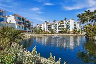 380 Gulf Of Mexico Dr, Longboat Key, FL 34228 - Photo 37