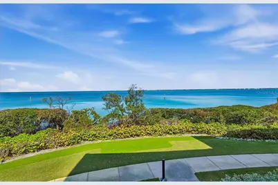 380 Gulf Of Mexico Drive #515, Longboat Key, FL 34228 - Photo 1