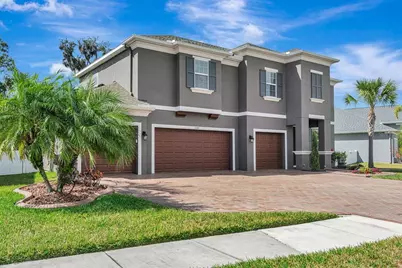 5509 69th Place E, Ellenton, FL 34222 - Photo 63