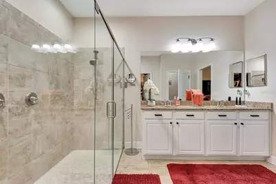 5509 69th Place E, Ellenton, FL 34222 - Photo 27