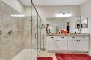 5509 69th Pl E, Ellenton, FL 34222 - Photo 27