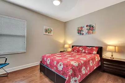 5509 69th Place E, Ellenton, FL 34222 - Photo 51