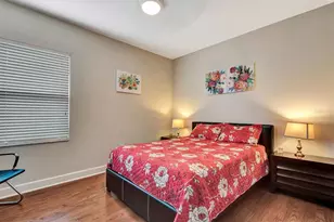 5509 69th Pl E, Ellenton, FL 34222 - Photo 51