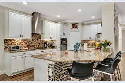 5509 69th Place E, Ellenton, FL 34222 - Photo 13