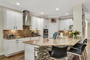 5509 69th Pl E, Ellenton, FL 34222 - Photo 13