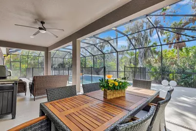 5509 69th Place E, Ellenton, FL 34222 - Photo 55