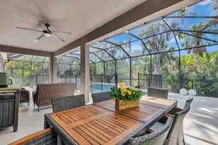 5509 69th Pl E, Ellenton, FL 34222 - Photo 55