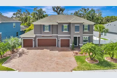 5509 69th Place E, Ellenton, FL 34222 - Photo 71