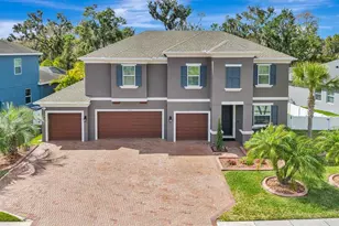 5509 69th Pl E, Ellenton, FL 34222 - Photo 71