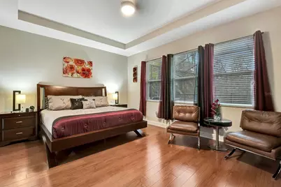 5509 69th Place E, Ellenton, FL 34222 - Photo 23