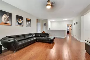 5509 69th Pl E, Ellenton, FL 34222 - Photo 33