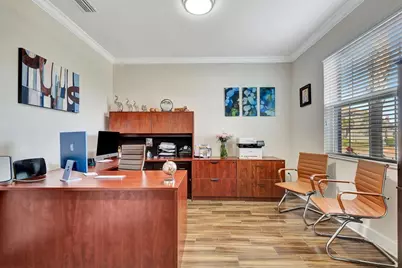 5509 69th Place E, Ellenton, FL 34222 - Photo 7