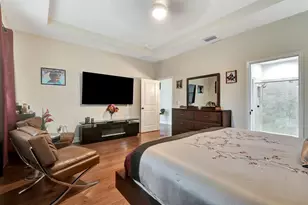 5509 69th Pl E, Ellenton, FL 34222 - Photo 25