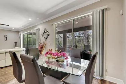 5509 69th Place E, Ellenton, FL 34222 - Photo 21