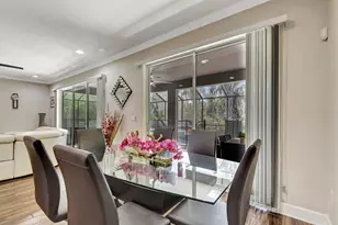 5509 69th Pl E, Ellenton, FL 34222 - Photo 21