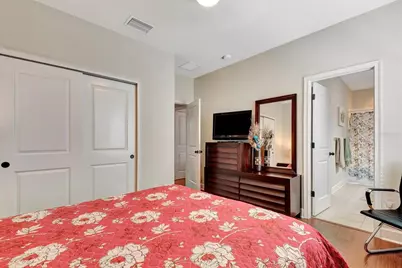 5509 69th Place E, Ellenton, FL 34222 - Photo 49