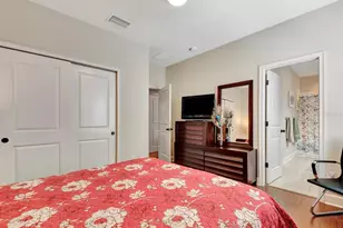 5509 69th Pl E, Ellenton, FL 34222 - Photo 49