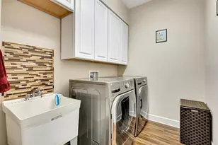 5509 69th Pl E, Ellenton, FL 34222 - Photo 9