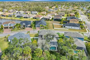 5509 69th Pl E, Ellenton, FL 34222 - Photo 67