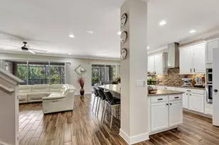 5509 69th Pl E, Ellenton, FL 34222 - Photo 11