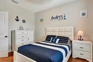 5509 69th Pl E, Ellenton, FL 34222 - Photo 37