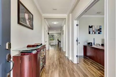 5509 69th Place E, Ellenton, FL 34222 - Photo 5