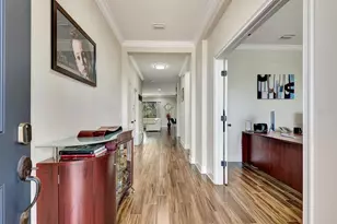 5509 69th Pl E, Ellenton, FL 34222 - Photo 5