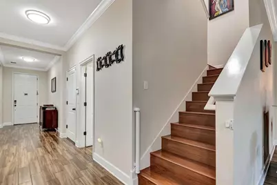 5509 69th Place E, Ellenton, FL 34222 - Photo 31