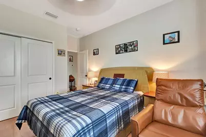 5509 69th Place E, Ellenton, FL 34222 - Photo 53