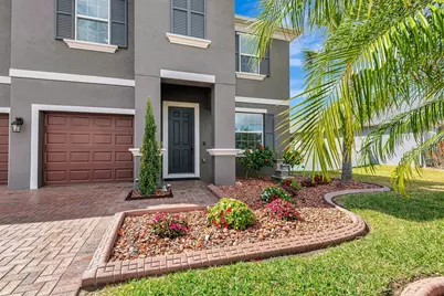 5509 69th Place E, Ellenton, FL 34222 - Photo 3