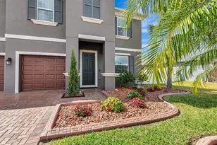 5509 69th Pl E, Ellenton, FL 34222 - Photo 3