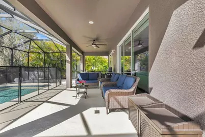 5509 69th Place E, Ellenton, FL 34222 - Photo 57