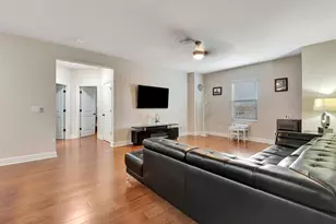 5509 69th Pl E, Ellenton, FL 34222 - Photo 35