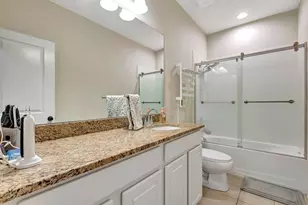 5509 69th Pl E, Ellenton, FL 34222 - Photo 43