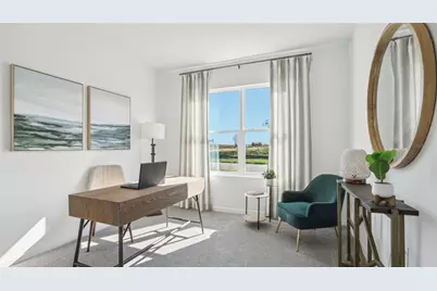 17514 Whiskey Creek Trail, Parrish, FL 34219 - Photo 3