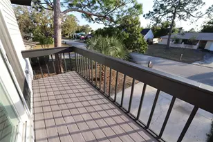 5667 Creekwood Dr, Sarasota, FL 34233 - Photo 45