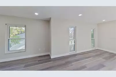 5667 Creekwood Drive, Sarasota, FL 34233 - Photo 39