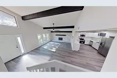 5667 Creekwood Drive, Sarasota, FL 34233 - Photo 15