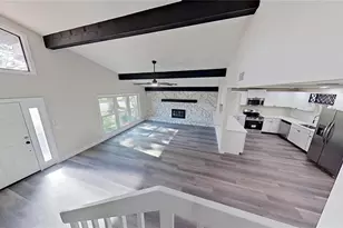 5667 Creekwood Dr, Sarasota, FL 34233 - Photo 15