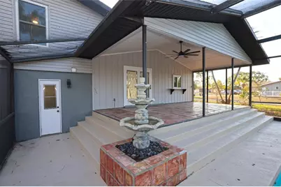 5667 Creekwood Drive, Sarasota, FL 34233 - Photo 57