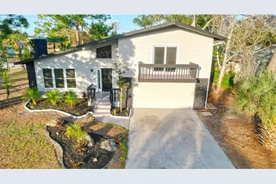 5667 Creekwood Drive, Sarasota, FL 34233 - Photo 1