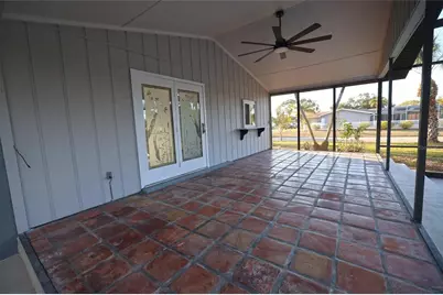 5667 Creekwood Drive, Sarasota, FL 34233 - Photo 55