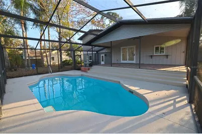 5667 Creekwood Drive, Sarasota, FL 34233 - Photo 59