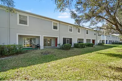 9310 Flowering Cottonwood Road #3, Orlando, FL 32832 - Photo 21