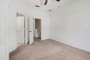 9310 Flowering Cottonwood Rd, Orlando, FL 32832 - Photo 13