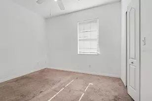 9310 Flowering Cottonwood Rd, Orlando, FL 32832 - Photo 9