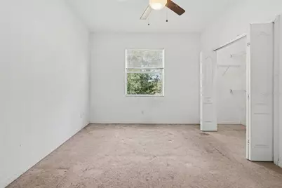 9310 Flowering Cottonwood Road #3, Orlando, FL 32832 - Photo 11