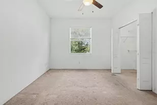 9310 Flowering Cottonwood Rd, Orlando, FL 32832 - Photo 11